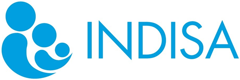 Clínica INDISA