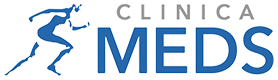 Clínica MEDS