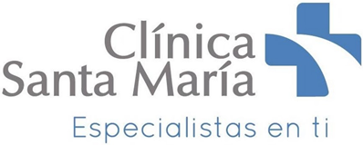 Clínica Santa María