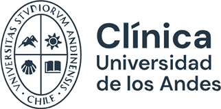 Clínica Universidad de los Andes