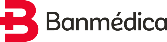 Banmédica